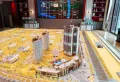 碧桂园旌宸府楼盘图6