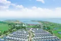 滨海山与墅楼盘图21