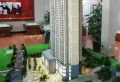 天娇名都楼盘图9