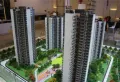 新里程时代天骄楼盘图10