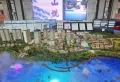 麒龙湖山悦府楼盘图6