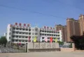 温泉阳光楼盘图23