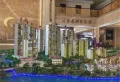 云星洲楼盘图5