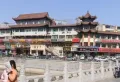 新城悦隽时代楼盘图20
