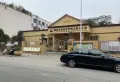 麓山悦府楼盘图7