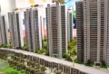 昌建五悦里·观璟楼盘图10