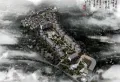 水墨雨林楼盘图2