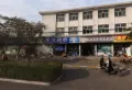 阳光威尼斯小区楼盘图35