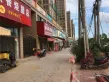北部湾国际建材商贸城户型图