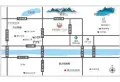 保利雅居乐中央公馆楼盘图27