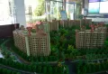 卧龙谷上上泉楼盘图6