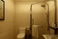 兴桐鑫城楼盘图56