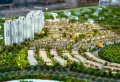 滨海山与墅楼盘图6