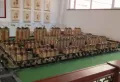 红星·港城学府楼盘图9