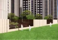 华侨城纯水岸楼盘图43