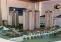 锦峰天地楼盘图4