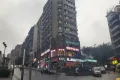 重庆广泽中心户型图