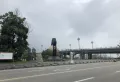 水天花月兰亭墅楼盘图39
