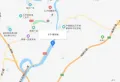 五华敏捷城楼盘图1