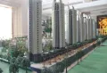 银凯公元九珑楼盘图8