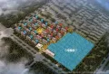 北戴河新区孔雀城楼盘图13