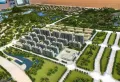 中海阅麓山楼盘图2