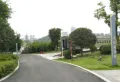 碧桂园中环壹号楼盘图31