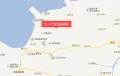 天一仁和悦海锦府一期户型图26