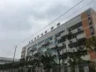 南湖十二橡树户型图
