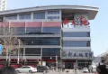 永瑞园楼盘图19