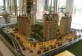 百家堂意品楼盘图8