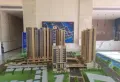 吴川时代广场楼盘图10