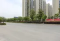 保利栖月雅园楼盘图17