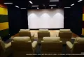 北戴河新区孔雀城楼盘图31