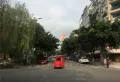 蓝花屿楼盘图28