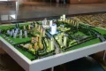 水发玉皇台户型图11