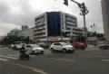 和德春锦楼盘图25
