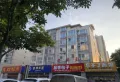 王国·翡翠楼盘图21