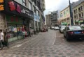 金湾步行街楼盘图28
