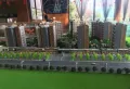 北城1号楼盘图6