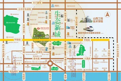 恒大帝景房价4