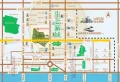 恒大帝景楼盘图4