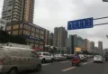和德春锦楼盘图29