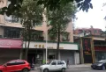 西湖印象楼盘图41