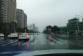 淮矿绿城·中湖明月楼盘图7