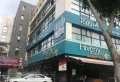 蓝花屿楼盘图29