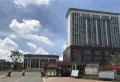 海润百利尊品楼盘图30