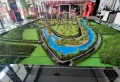 张家界宁邦广场楼盘图4