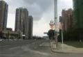 正成南庭楼盘图20