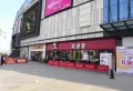 汉昇悦荣府楼盘图23